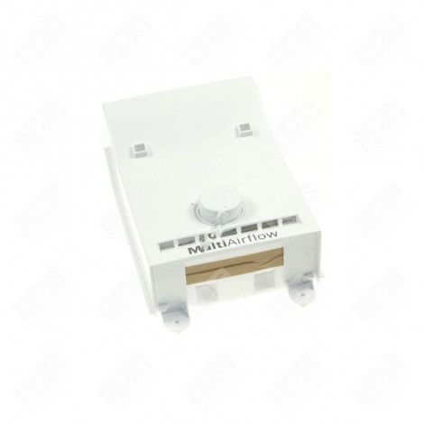 THERMOSTAT D'ORIGINE RÉFRIGÉRATEUR, CONGÉLATEUR - 00660561, 660561