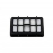 Filtre sortie moteur