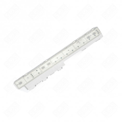 MODULE DE COMMANDE LAVE-VAISSELLE - 00703913