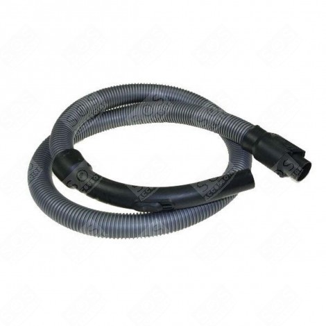 FLEXIBLE ASPIRATEUR - 2991020