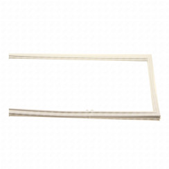 Joint de porte (partie réfrigérateur) d'origine