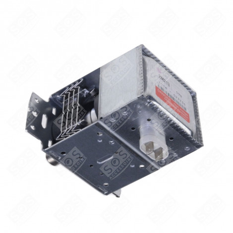 MAGNETRON FOUR MICRO-ONDES - 6324ZAAE22B