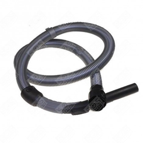 FLEXIBLE ASPIRATEUR - 2200020