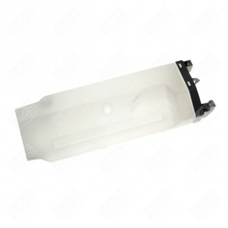 BAC À CONDENSATION D'ORIGINE SÈCHE-LINGE - 00746642