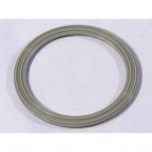 Lot de 3 joints du bol blender / mixeur en verre