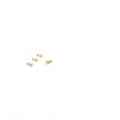 Sachet d'Injecteurs, gicleurs gaz butane d'origine