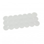 Bac à glaçon d'origine