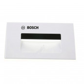 Poignée de bandeau d'origine