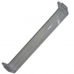 Balconnet 754X116X101 mm