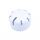 Manette programmateur