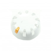 Manette programmateur