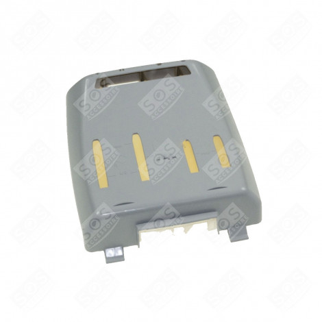 BAC À LESSIVE, BAC À DÉTERGENT D'ORIGINE MACHINE À LAVER, LAVE-LINGE - 46003938