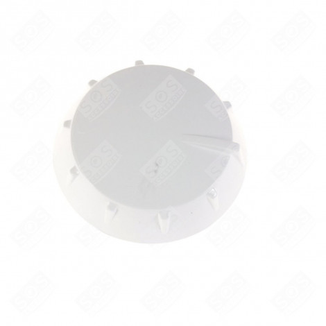 MANETTE PROGRAMMATEUR MACHINE À LAVER, LAVE-LINGE - 46004797
