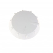 Manette programmateur