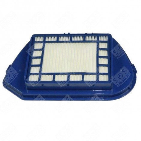 FILTRE HEPA ASPIRATEUR - RT900097