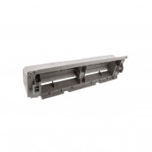 Support plinthe d'origine