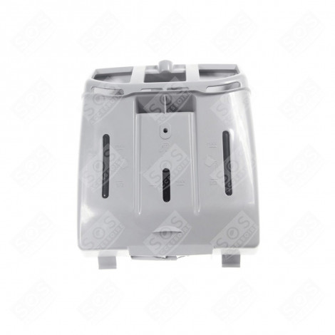 BOITE À LESSIVE MACHINE À LAVER, LAVE-LINGE - 46005453