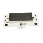 Module à partir de 09/30