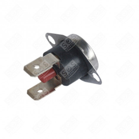 THERMOSTAT SÈCHE-LINGE - 57X0318