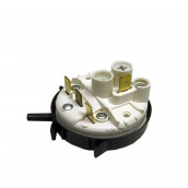 Pressostat