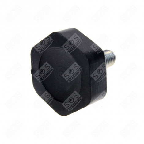 PIED ANTÉRIEUR MACHINE À LAVER, LAVE-LINGE - 92692300