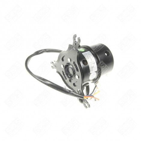 MOTEUR HOTTE - AS0004974