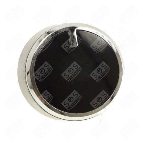 MANETTE MACHINE À LAVER, LAVE-LINGE - AS0012654