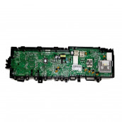 Carte de puissance avant 2012