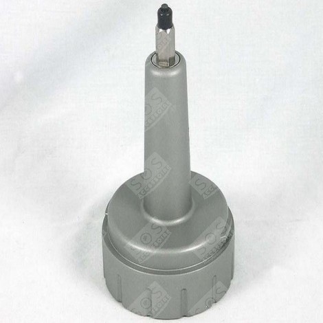 AXE ENTRAINEUR POUR KAH647PL ROBOT MÉNAGER - KW715664