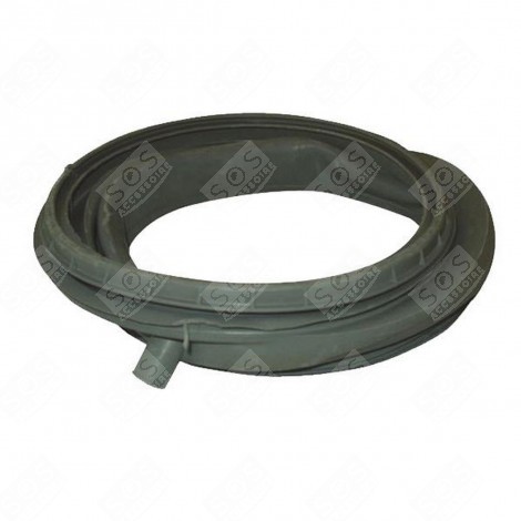 JOINT DE HUBLOT MACHINE À LAVER, LAVE-LINGE - 92131671