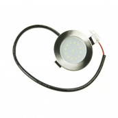Lampe LED 2W