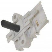 Commutateur 6 positions