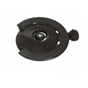 Couvercle de verseuse