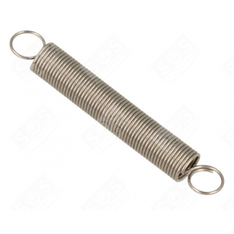 RESSORT COCOTTE-MINUTE® - SS-980432