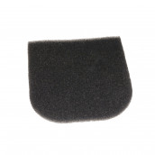 Filtre moteur