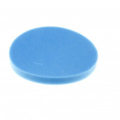 Filtre mousse