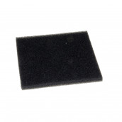 Filtre