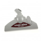 Brosse
