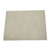 Filtre moteur
