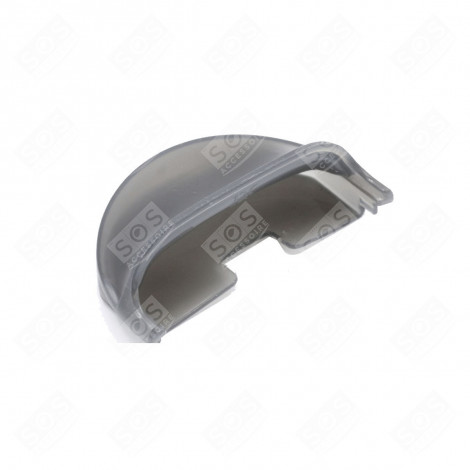 RÉCUPÉRATEUR D'EAU COOKEO DIVERS PETIT MÉNAGER - SS-208072, SS-993440