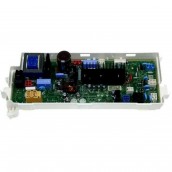 Platine de puissance