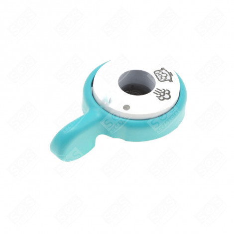 SOUPAPE COCOTTE-MINUTE® - SS-1530000298