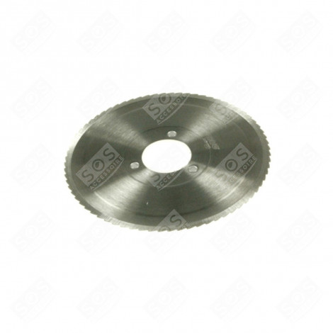LAME TRANCHEUSE - FS-9100013362