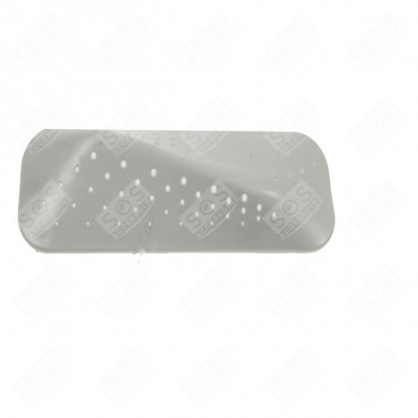 AUBE DE TAMBOUR MACHINE À LAVER, LAVE-LINGE - 12009508