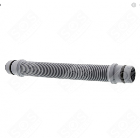 DURITE CUVE ADOUCISSEUR D'ORIGINE LAVE-VAISSELLE - 140000602023, 140000602031