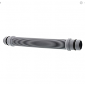 Durite cuve adoucisseur d'origine