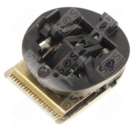 BLOC COUPE 32MM RASOIR, TONDEUSE - CS-10000063