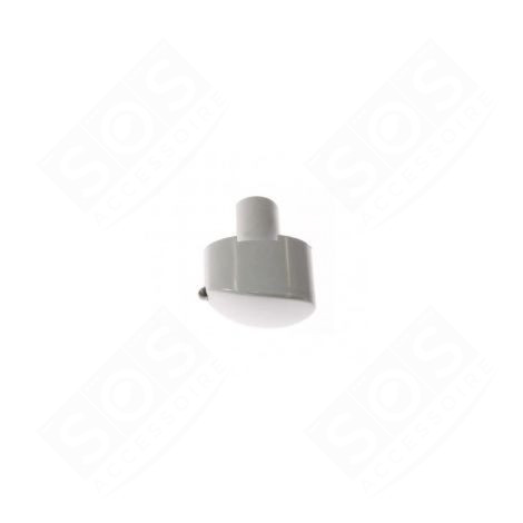 MANETTE FOUR, CUISINIÈRE - 93787157