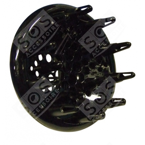 DIFFUSEUR SÈCHE-CHEVEUX - 420303588970