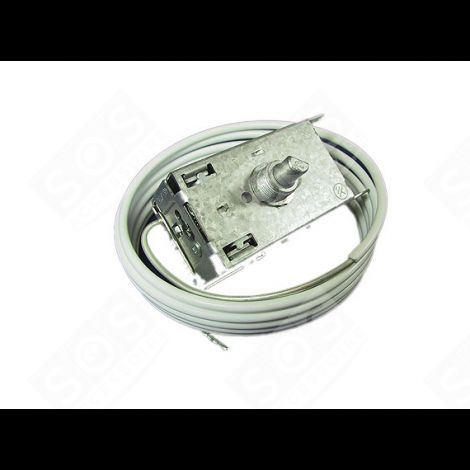 THERMOSTAT RÉFRIGÉRATEUR, CONGÉLATEUR - 91201070 